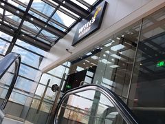-威尔仕健身·游泳(KING88店)