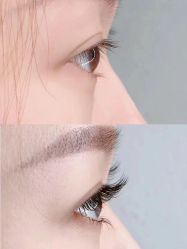 -UMl Nail 尤米美甲美睫半永久