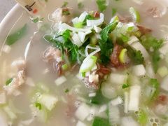 -满宴全羊馆(泉水店)
