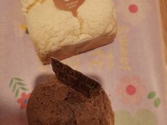 -好利来(山东路店)