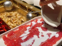 -川西坝子火锅(清江东路3.0直营店)
