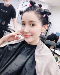 -IP SALON