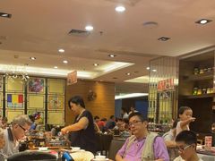 -虾饺妹·粤式手工点心(水荫路店)