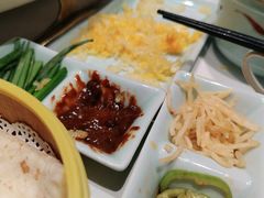 -阿五黄河大鲤鱼(海尚店)