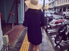 -普吉镇