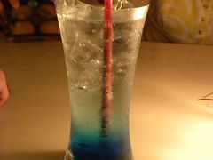 -Babycat私家御饼屋(龙头路一店)