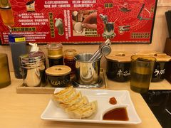 -博多一幸舍(西单大悦城店)