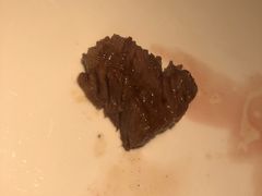 -赤坂亭M9和牛烧肉·日料398放题(万达店)