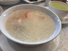 -香宫中餐厅 · 桂林香格里拉