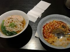 -照相馆的食堂(曲阜师范大学店)