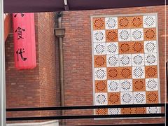 -大食代美食广场(迪士尼小镇店)