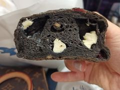 -仙峰天然面包(迎宾路店)