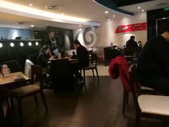 -必胜客(西市场店)