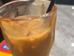 -九龙茶记·粤式餐厅融合菜(鹭江店)