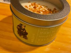 -小小河边鱼(天润城店)