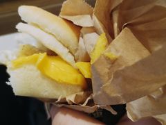 -肯德基(昌里店)