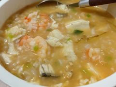 -臻爱住家月嫂育儿嫂(万达店)