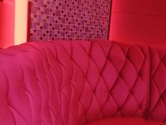 -星光灿烂KTV(金沙店)