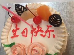 -马克西姆餐厅(崇文门店)