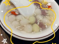 -小绍兴家宴·百年绍兴菜(鲁迅路店)