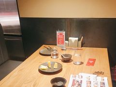 -青年公社烤鸭(肇嘉浜路店)