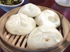 -元银甲·湖北地标美食(汉阳店)