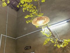 -米庄·原味私房菜(骏壹万邦店)