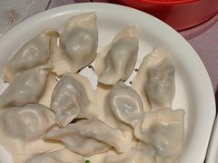 -盛百味·家宴餐厅(霸州分店)