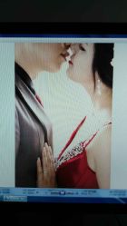 韩国艺匠ARTIZ&nbsp;STUDIO-THE QUEEN(北京店)