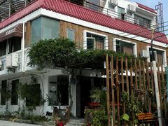 android_upload_pic-深圳大旅小舍精品艺术民宿