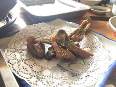 -邹记·美食(斗门店)