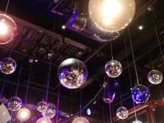 -胡桃里音乐酒馆(白云五号T5 MALL店)