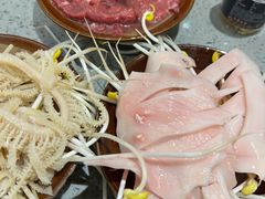 -华丰火锅(双林北横路店)