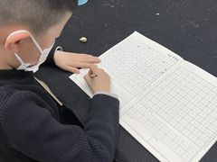 -东书房琴棋书画馆(昆城校区)