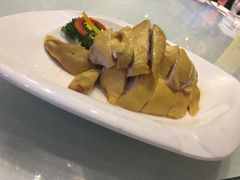 -宝燕壹号(徐汇店)