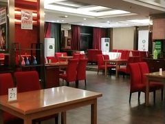 -紫光园(天通苑店)