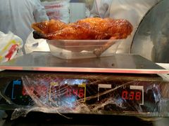 -永祥烧腊餐厅(虹口店)