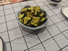 -虎虎龙虾大排档(双井店)