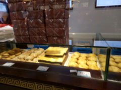 -叶受和(观前街店)