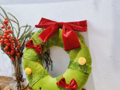 -肥朵食堂(带梦胡同店)