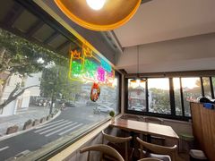 -笃笃笃糖粥(十全街店)