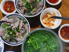 -小杨翘脚牛肉