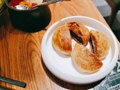 -云海肴·汽锅鸡·云南菜(广安门天虹店)