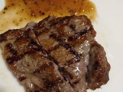 -昆山琶拉帝诗酒店·河畔咖啡厅Riverside Cafe
