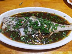 -温州一家人美食(西木头市店)