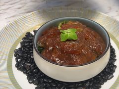 -阿明小菜·海鲜·上海菜(梅陇店)