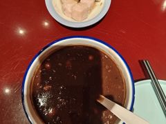 -宏状元现熬粥·京味菜(三里河店)