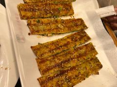 -小桂林烧鸽子