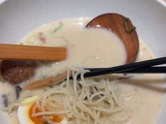 -味千拉面(广州白云机场T1西二店)