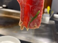 -渔乐之昕·铁板烧自助餐(虹悦城店)